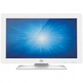 Monitor LED Elo Touch 1302L, 13.3inch, 1920x1080, 25ms, White