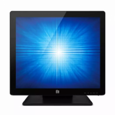 Monitor LED Elo Touch 1517L, 15inch, 1024x768, 16ms, Black