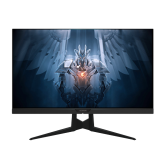 Monitor LED Gigabyte AORUS FI27Q-X, 27inch, 2560x1440, 1ms, Black