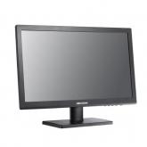 Monitor LED Hikvision DS-D5019QE-B, 18.5 inch, 1366768, 5ms, Black