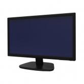 Monitor LED Hikvision DS-D5022FC, 21.5 inch, 19201080, 5ms, Black