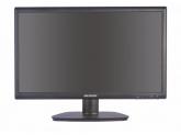 Monitor LED Hikvision DS-D5024FC, 23.6 inch, 1920x1080, 5ms, Black