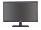 Monitor LED Hikvision DS-D5024FC, 23.6 inch, 1920x1080, 5ms, Black