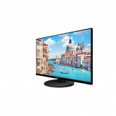 Monitor LED Hikvision DS-D5027UC, 27 inch, 3840 x 2160, 14ms, Black