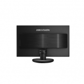 Monitor LED Hikvision DS-D5027UC, 27 inch, 3840 x 2160, 14ms, Black
