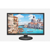 Monitor LED Hikvision DS-D5028UC, 28 inch, 3840 x 2160, 5.5ms, Black