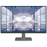 Monitor LED Lenovo ThinkVision L32p-30, 31.5 inch, 3840x2160, 4ms, Black