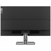Monitor LED Lenovo ThinkVision L32p-30, 31.5  inch, 3840x2160, 4ms, Black