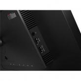 Monitor LED Lenovo ThinkVision P27h-20, 27 inch, 2560x1440, 4ms, Black