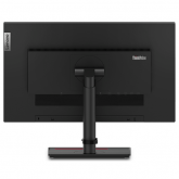 Monitor LED Lenovo ThinkVision T24i-2L, 23.8 inch, 1920x1080, 4ms, Black