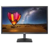 Monitor LED LG 22MN430M-B, 21.5inch, 1920x1080, 5ms GTG, Black