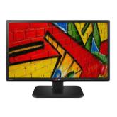 Monitor LED LG 24BK450H-B, 23.8inch, 1920x1080, 5ms, Black