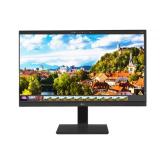 Monitor LED LG 24BK550Y-I, 23.8inch, 1920x1080, 5ms, Black