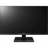 Monitor LED LG 24BK750Y, 23.8inch, 1920x1080, 5ms, Black