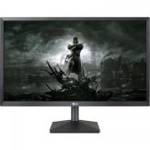 Monitor LED LG 27MK430H, 27inch, 1920x1080, 5ms, Black