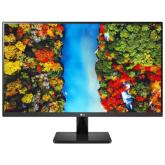 Monitor LED LG 27MP500-B, 27inch, 1920x1080, 5ms , Black