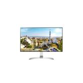 Monitor LED LG 27MP89HM-S, 27inch, 1920x1080, 5ms GTG, Black-Silver