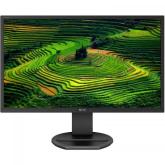 Monitor LED Philips 271B8QJEB, 27inch, 1920x1080, 5ms, Black