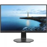 Monitor LED Philips 272B7QPJEB, 27inch, 2560x1440, 5ms, Black