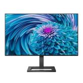 Monitor LED Philips 272E2FA, 27inch, 1920x1080, 4ms, Black