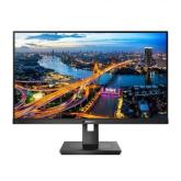 Monitor LED Philips 272S1AE, 27inch, 1920x1080, 4ms GTG, Black