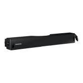 Monitor LED Samsung LS22E45KMWV/EN, 22inch, 1680x1050, 5 ms, Black