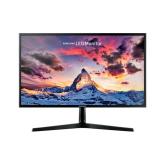 Monitor LED Samsung LS27F358FWUXEN, 27inch, 1920x1080, 4ms GTG, Black