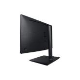 Monitor LED Samsung LS27H850QFUXEN, 27inch, 2560x1440, 5ms, Black