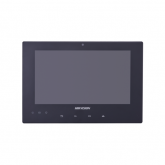 Monitor Videointerfon Hikvision DS-KH8340-TCE2, 7inch
