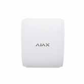 Detector Wireless de miscare Ajax PIR MotionCam Outdoor, White