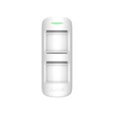 Detector de miscare Ajax MotionProtect Outdoor, White