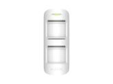 Detector wireless de miscare PIR Ajax MotionProtect Outdoor, White