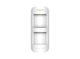 Detector wireless de miscare PIR Ajax MotionProtect Outdoor, White