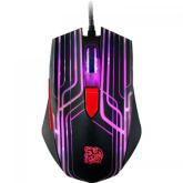 Mouse Gaming Thermaltake eSPORTS Talon