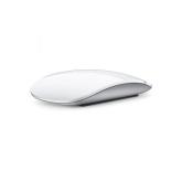 Mouse Laser Apple MB829ZM/A