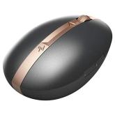 Mouse Laser HP Spectre 700, USB Wireless, Luxe Cooper