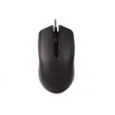 Mouse Optic A4Tech VTrack OP-760, USB, Black