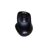 Mouse Optic Asus MW202, USB Wireless, Blue