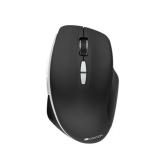 Mouse Optic Canyon MW-21, USB Wireless, Black