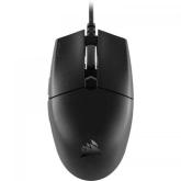 Mouse Optic Corsair Katar Pro XT, USB, Black