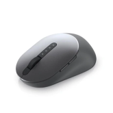 Mouse Optic Dell MS5320W, Bluetooth, Grey