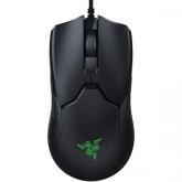 Mouse Optic Gaming Razer Viper, USB, Black