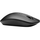 Mouse Optic HP 6SP30AA, Bluetooth, Black