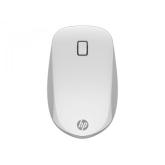 Mouse Optic HP Z5000, Bluetooth, White