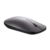 Mouse Optic Huawei AF30, Bluetooth, Grey