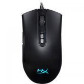 Mouse optic Kingston HyperX Pulsefire Core, RGB LED, USB, Black