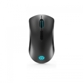 Mouse Optic Lenovo Legion M600, USB Wireless, Black