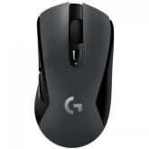 Mouse Optic Logitech G603, USB Wireless, Black