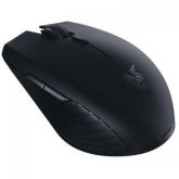 Mouse Optic Razer Atheris, USB Wireless/Bluetooth, Black