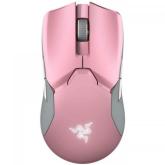 Mouse Optic Razer Viper Ultimate, Pink